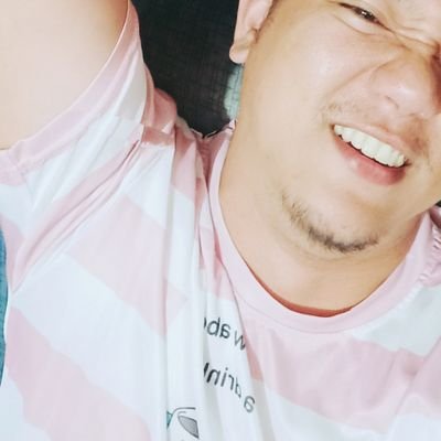 DonRomantico517's profile picture. 