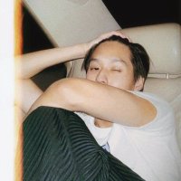 Rainny Rainn (@noomalee196) 's Twitter Profile