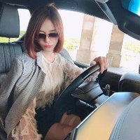 mk (@huangmkl7756) 's Twitter Profile