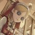 🧸🌻 VEE !!! (@veemimis) Twitter profile photo 🧸🌻 VEE !!! (@veemimis) Twitter profile photo