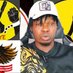 Alexo HQ (@alexo_hquarters) Twitter profile photo Alexo HQ (@alexo_hquarters) Twitter profile photo