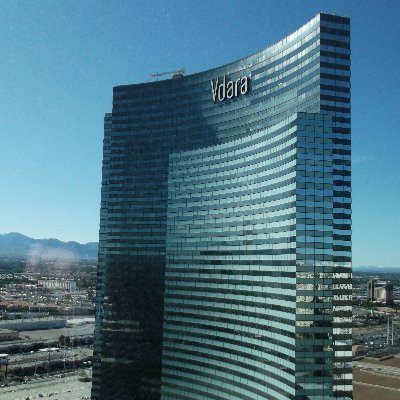 mgmlion1vdara2 Profile Picture