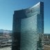 @mgmlion1vdara2