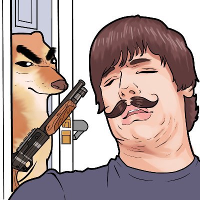 Chanさんのプロフィール画像