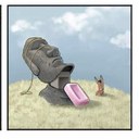 Rick Pike - @pezman63 - Twitter