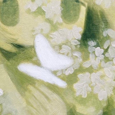 絵を描いています。📍8/30~9/13グループ展(東京)@shirokane6c │ 📍9/23 そうさくマーケット【み05b】│ 9月末まで作品掲載中 ▼https://t.co/tq2hoa8p1M