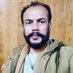 Mukesh Shrivastav (@mukeshs54753787) Twitter profile photo Mukesh Shrivastav (@mukeshs54753787) Twitter profile photo