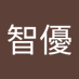 モツ煮込み (@3s5xcsj0df35921) Twitter profile photo モツ煮込み (@3s5xcsj0df35921) Twitter profile photo
