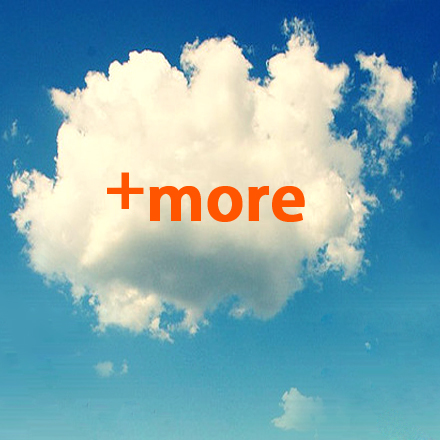 event44's profile picture. 