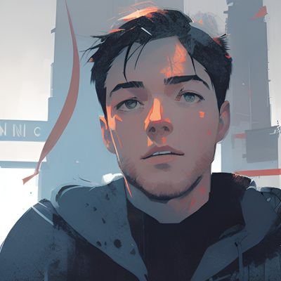 CryptoBull31 Profile Picture