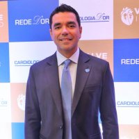 Vinicius Esteves,MD PhD FESC (@vinesteves) 's Twitter Profile Photo Vinicius Esteves,MD PhD FESC (@vinesteves) 's Twitter Profile Photo