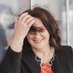 Annette Spencer 🇺🇦 (@annettekspencer) Twitter profile photo Annette Spencer 🇺🇦 (@annettekspencer) Twitter profile photo