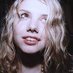 Bugaboo (@wtfbugaboo) Twitter profile photo Bugaboo (@wtfbugaboo) Twitter profile photo