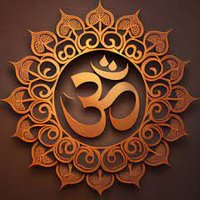 Manoj Thakur Rajput (@unniversall) 's Twitter Profile Photo Manoj Thakur Rajput (@unniversall) 's Twitter Profile Photo