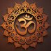 Manoj Thakur Rajput (@unniversall) Twitter profile photo Manoj Thakur Rajput (@unniversall) Twitter profile photo