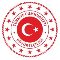 Türkiye in Libya (@tc_trablusbe) 's Twitter Profile Photo