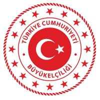 Türkiye in Libya(@TC_TrablusBE) 's Twitter Profile Photo