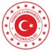 Türkiye in Libya (@TC_TrablusBE) Twitter profile photo