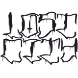 Lost City Tattoo