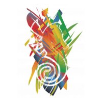SCAP Scotland (@scapscotland) 's Twitter Profile