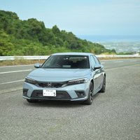 コダマ (@kkinsight9) 's Twitter Profile