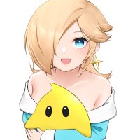 とまとみや (@tomatomiya1) 's Twitter Profile Photo とまとみや (@tomatomiya1) 's Twitter Profile Photo