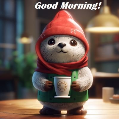 MrBami2's profile picture. This is the beginning of my success. bao bao 🐼