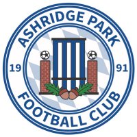Ashridge Park Women FC (@ashridgeparklfc) 's Twitter Profile Photo Ashridge Park Women FC (@ashridgeparklfc) 's Twitter Profile Photo