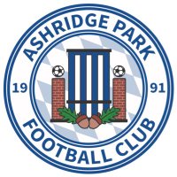 Ashridge Park Women FC(@AshridgeParkLFC) 's Twitter Profile Photo