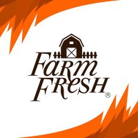 Farm Fresh Foxies(@FarmFreshFoxies) 's Twitter Profile Photo