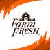 Farm Fresh Foxies (@farmfreshfoxies) Twitter profile photo Farm Fresh Foxies (@farmfreshfoxies) Twitter profile photo