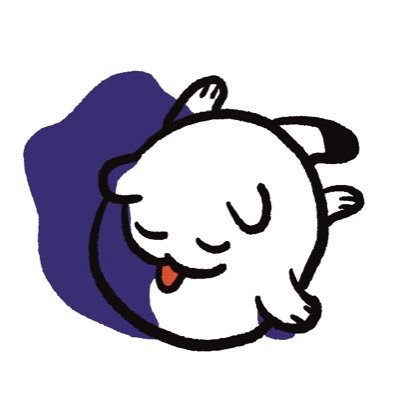mutomon's profile picture. 30↑