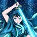 Kanaka (@kanakamlg) Twitter profile photo Kanaka (@kanakamlg) Twitter profile photo