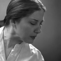 Shaya Shahrestani (@shayaatelier) 's Twitter Profile