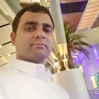 Ansar Khan(@AnsarKh58919102) 's Twitter Profile Photo