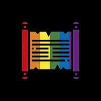 Scroll for Initiative 📜 (@scrollforinit) 's Twitter Profile