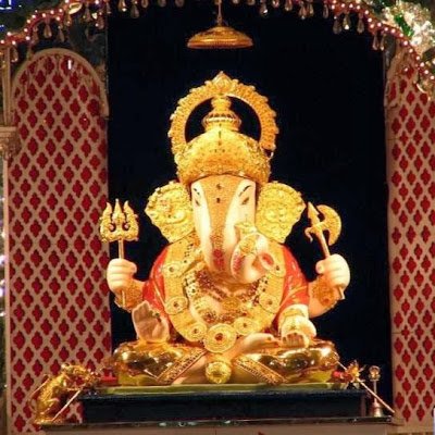 suyogkaju's profile picture. 