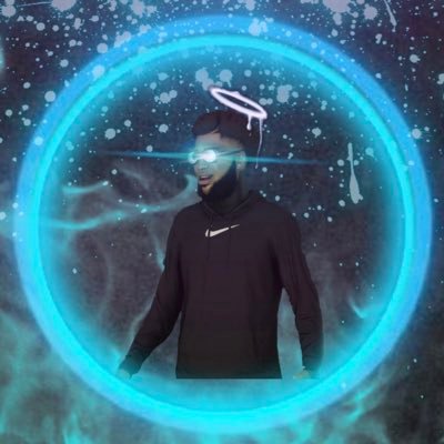 A Upcoming twitch streamer, and basketball player in high-school, If you want to check me out go to anotherchild101