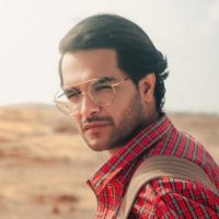Syed Kamran Hashmi (@syed_kamran_h) 's Twitter Profile