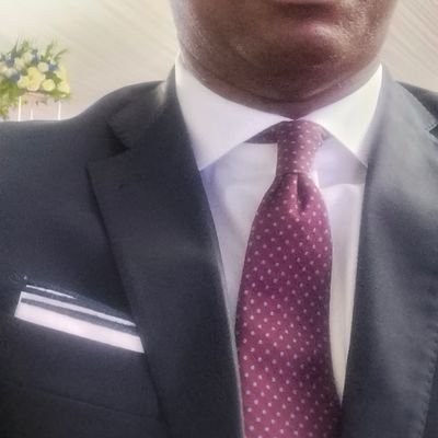 jeanrobert007's profile picture. Contrôleur de Gestion