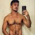 Khant Giy (T) (@kyaw_tun72977) Twitter profile photo Khant Giy (T) (@kyaw_tun72977) Twitter profile photo