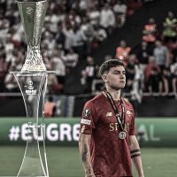 Florent (@florent_frnr) 's Twitter Profile