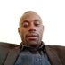 Tugumisirize Martin (@tugumisiri82320) Twitter profile photo Tugumisirize Martin (@tugumisiri82320) Twitter profile photo
