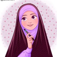 Fatima Alia (@fatimaalia3) 's Twitter Profile Photo