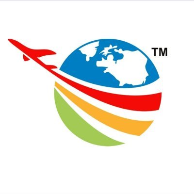 JPGlobalExports's profile picture. We Export organic Agro  products such as Rice , Edible oils,  Spices,  Jaggery,  Coconut ,  Garments , Areca food grade Plates etc.