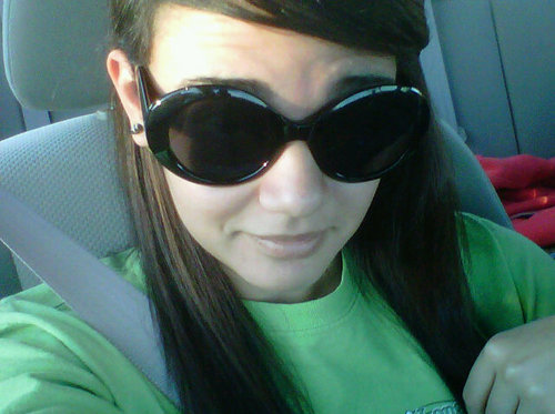 NInjaSaUrS1105's profile picture. I just haven't met YOU yet3