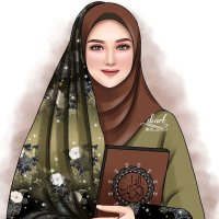 Ferdousi Akter (@frdousiak) 's Twitter Profile