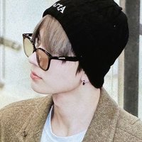 ً (@arcaedz) 's Twitter Profile