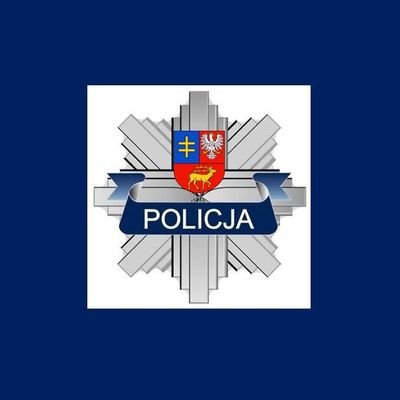 Oficjalny Profil Komendy Powiatowej Policji w  Parczewie