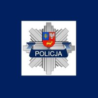 Policja Parczew(@PolicjaParczew) 's Twitter Profile Photo